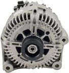 Bosch AL9357X Alternator - view 1