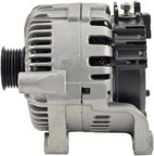 Bosch AL9357X Alternator - view 2