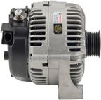 Bosch AL9357X Alternator - view 3