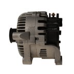 Bosch AL9357X Alternator - view 4