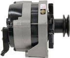 Bosch AL9360X Alternator - view 3