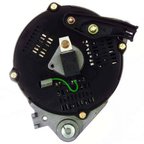 Bosch AL9360X Alternator - view 4