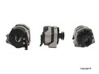 Bosch AL9360X Alternator - view 5