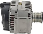 Bosch AL9362X Alternator - view 3