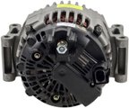 Bosch AL9365X Alternator - view 6