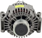 Bosch AL9365X Alternator - view 1