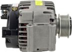 Bosch AL9365X Alternator - view 3