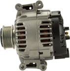 Bosch AL9365X Alternator - view 4