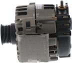 Bosch AL9373X Alternator - view 2