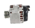 Bosch AL9376X Alternator - view 2
