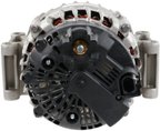 Bosch AL9376X Alternator - view 5