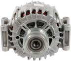 Bosch AL9376X Alternator - view 1