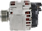 Bosch AL9376X Alternator - view 3