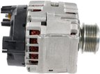 Bosch AL9376X Alternator - view 4