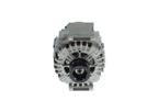 Bosch AL9377N Alternator - view 2