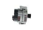 Bosch AL9377N Alternator - view 1