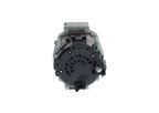 Bosch AL9377N Alternator - view 3