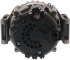 Bosch AL9377X Alternator - view 4
