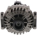 Bosch AL9377X Alternator - view 1