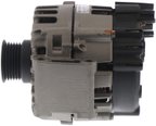 Bosch AL9377X Alternator - view 2