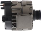 Bosch AL9377X Alternator - view 3