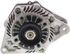 Bosch AL9378X Alternator - view 4