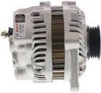 Bosch AL9378X Alternator - view 1