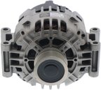 Bosch AL9381X Alternator - view 1