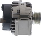 Bosch AL9381X Alternator - view 3
