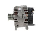 Bosch AL9383X Alternator - view 2
