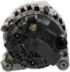 Bosch AL9385X Alternator - view 4