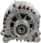 Bosch AL9385X Alternator - view 1