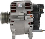 Bosch AL9385X Alternator - view 2
