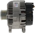 Bosch AL9389X Alternator - view 2