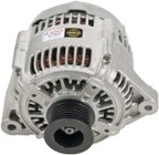 Bosch AL9402X Alternator - view 1