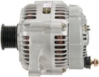 Bosch AL9402X Alternator - view 2
