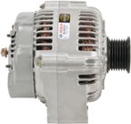 Bosch AL9402X Alternator - view 3