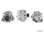 Bosch AL9402X Alternator - view 5