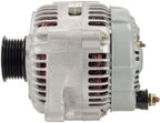 Bosch AL9403X Alternator - view 2