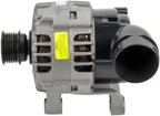 Bosch AL9405X Alternator - view 2