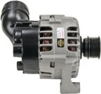 Bosch AL9405X Alternator - view 3