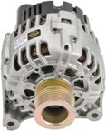 Bosch AL9407X Alternator - view 1