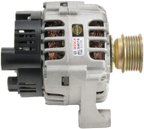Bosch AL9407X Alternator - view 3