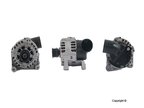 Bosch AL9407X Alternator - view 5
