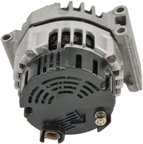 Bosch AL9411X Alternator - view 6