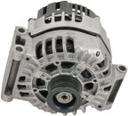 Bosch AL9411X Alternator - view 1
