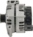 Bosch AL9411X Alternator - view 2