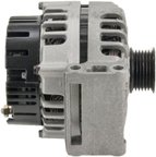 Bosch AL9411X Alternator - view 3