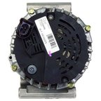 Bosch AL9411X Alternator - view 4