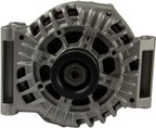 Bosch AL9411X Alternator - view 5